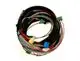 BOSCH-Kabel-Sensoren-22-48kW-8738208456 gallery number 1